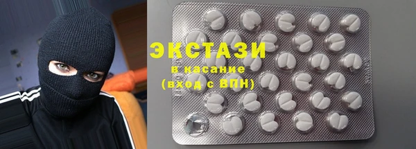 ECSTASY Новозыбков
