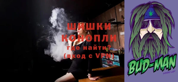 ПСИЛОЦИБИНОВЫЕ ГРИБЫ Новодвинск