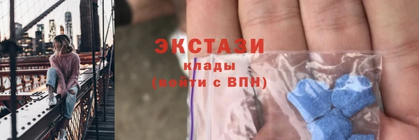 ECSTASY Новозыбков