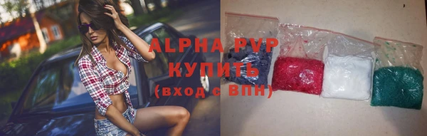 ECSTASY Новозыбков