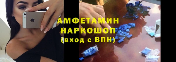 ПСИЛОЦИБИНОВЫЕ ГРИБЫ Новодвинск