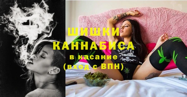 мдпв Новокубанск