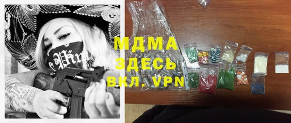 ПСИЛОЦИБИНОВЫЕ ГРИБЫ Новодвинск