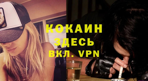 ПСИЛОЦИБИНОВЫЕ ГРИБЫ Новодвинск